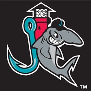 Jupiter Hammerheads (A)
