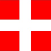 Sovereign Military Order of Malta