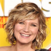 Jennifer Nettles