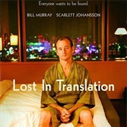 Everyone Wants to Be Found