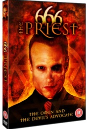 666: The Priest (2007)