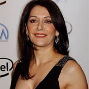 Marina Sirtis