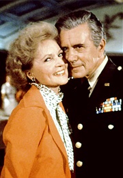 With This Ring (1978)