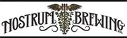 Nostrum Brewing Company