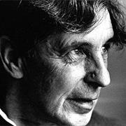 Michael Tippett