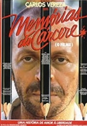 Memórias Do Cárcere (1984)