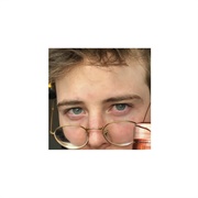 All Black Fit - Convolk