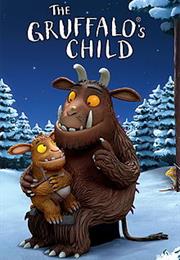 The Gruffalo's Child