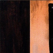 TT Quick - Sloppy Seconds