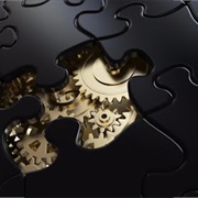 The Escape Lounge on H Street, Washington, DC