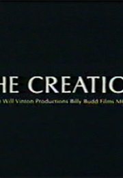 The Creation (1981)
