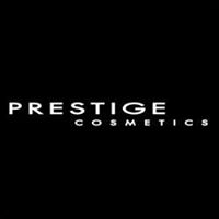 Prestige Cosmetics