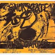 Snuky Tate - Stage Speech