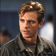 Michael Biehn