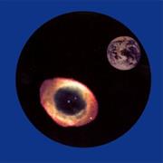 Pete Namlook & Tetsu Inoue - Shades of Orion