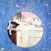 Lake - Between the Lines