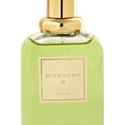 Givenchy III Givenchy
