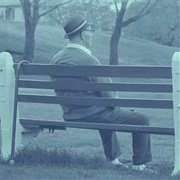 Introspective Illusion Concept