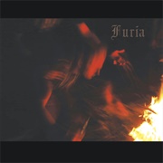 Furia - Płoń