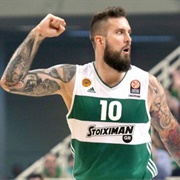 Miroslav Raduljica