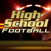 Attended High School Football Games