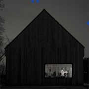 The National, Sleep Well Beast