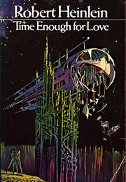 World as Myth Series