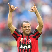 Cafu