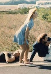 Les Valseuses (1974, Bertrand Blier)