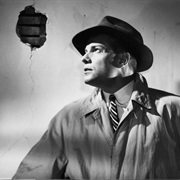 Practice Situational Awareness