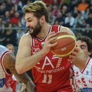Linas Kleiza