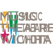 Music Theater of Wichita