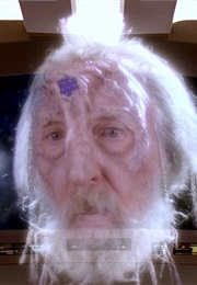 The Nth Degree (1991)