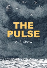 The Pulse (A E Shaw)