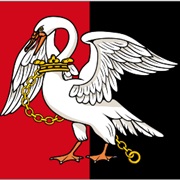 Buckinghamshire (England, UK)