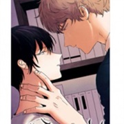 If You Hate Me That Much