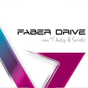 Give Him Up - Faber Drive