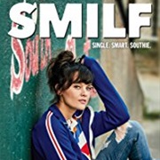 SMILF