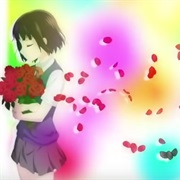 Kuzu No Honkai OP