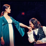 Best of Wives and Best of Women