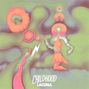 Childhood — Lacuna