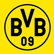 Borussia Dortmund