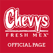 Chevys Fresh Mex