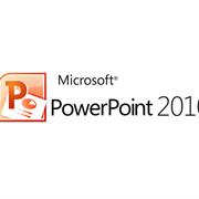 Powerpoint