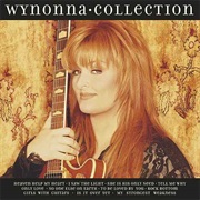Heaven Help My Heart - Wynonna Judd