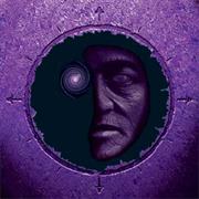 Necromancia - Necromancia