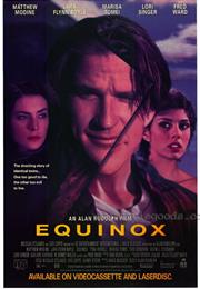 Equinox