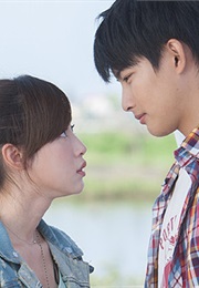 The New World (2015)