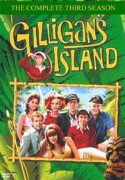 Gilligan's Island