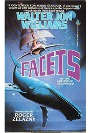 Facets (Walter Williams)